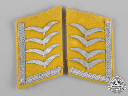 germany,_luftwaffe._a_set_of_luftwaffe_uniform_rank_insignia_c18-054815
