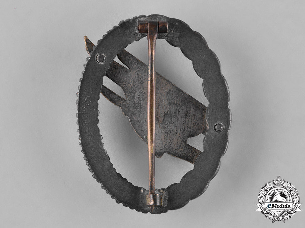 germany,_luftwaffe._a_cased_paratrooper_badge,_post-1957_reissue_c18-054954