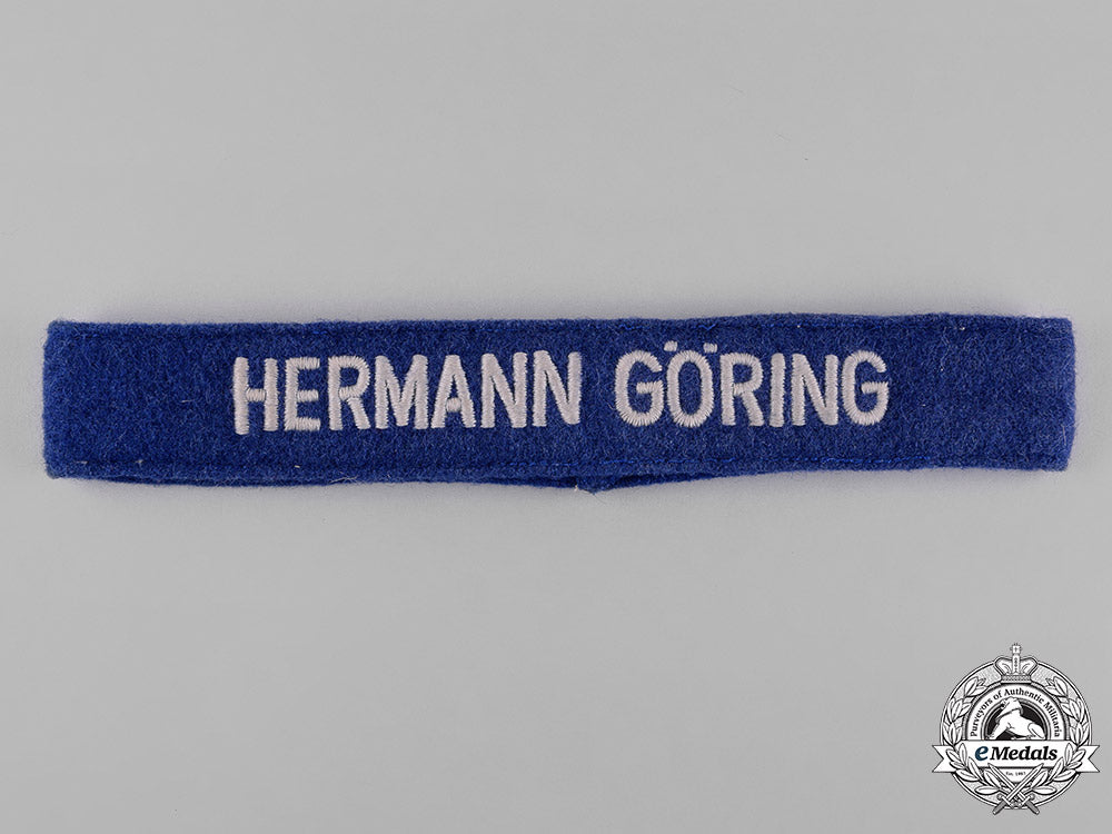 germany,_luftwaffe._a1_st_paratroop_panzer_division“_hermann_göring”_cuff_title_c18-055028