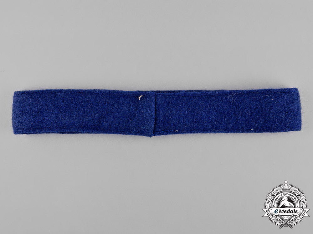 germany,_luftwaffe._a1_st_paratroop_panzer_division“_hermann_göring”_cuff_title_c18-055029