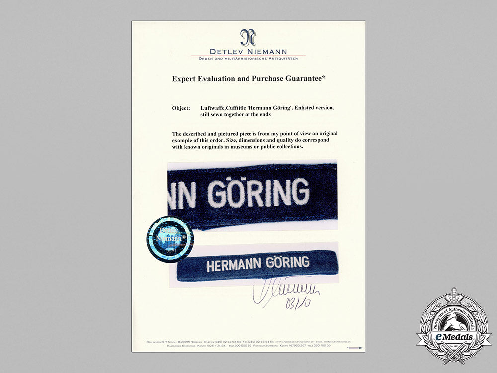 germany,_luftwaffe._a1_st_paratroop_panzer_division“_hermann_göring”_cuff_title_c18-055031