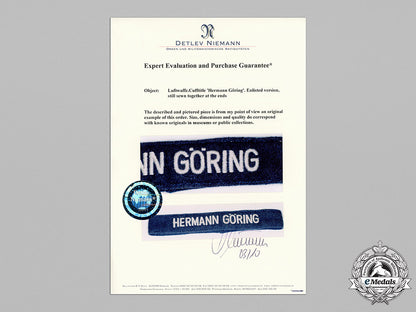 germany,_luftwaffe._a1_st_paratroop_panzer_division“_hermann_göring”_cuff_title_c18-055031