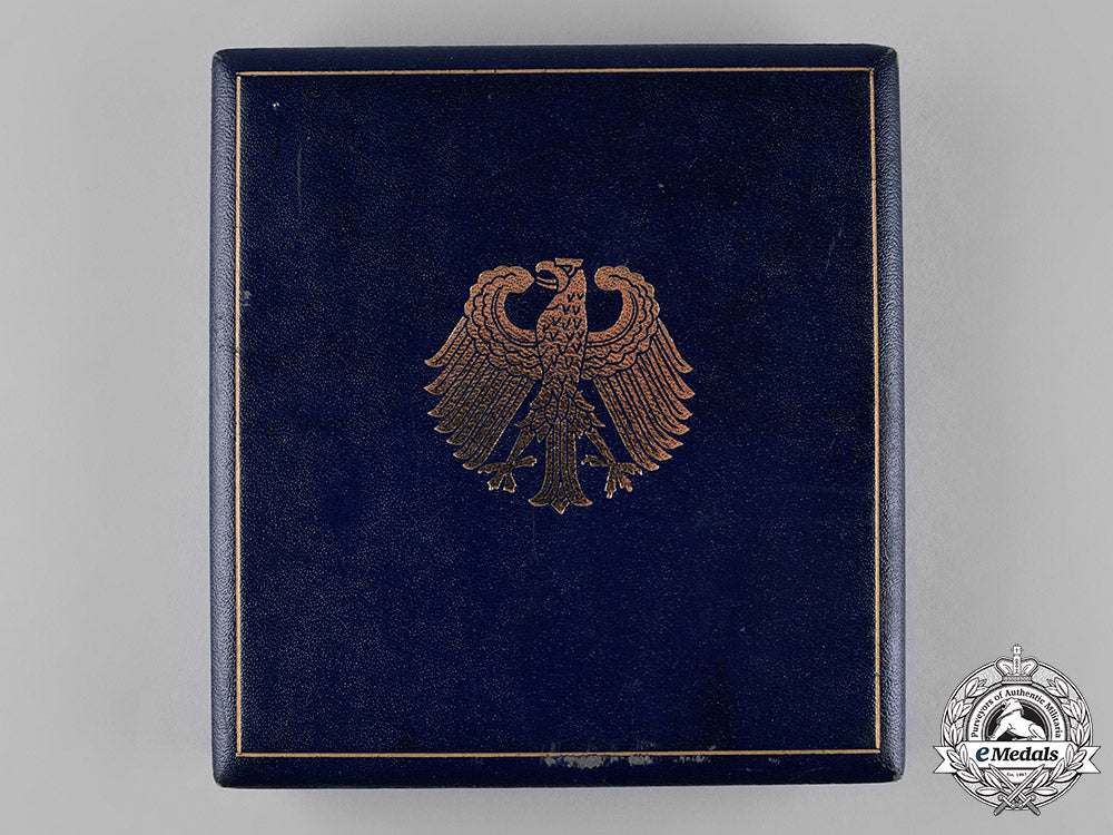 germany,_federal_republic._a_cased_order_of_merit_of_the_federal_republic_of_germany_by_c.e._juncker_c18-055039