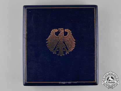 germany,_federal_republic._a_cased_order_of_merit_of_the_federal_republic_of_germany_by_c.e._juncker_c18-055039