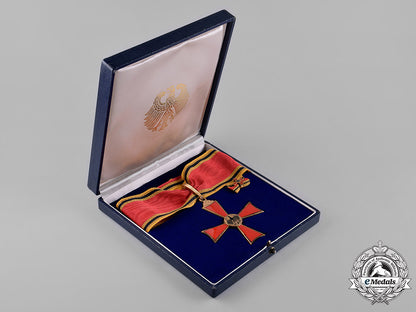 germany,_federal_republic._a_cased_order_of_merit_of_the_federal_republic_of_germany_by_c.e._juncker_c18-055040