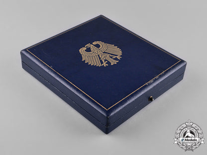 germany,_federal_republic._a_cased_order_of_merit_of_the_federal_republic_of_germany_by_c.e._juncker_c18-055041