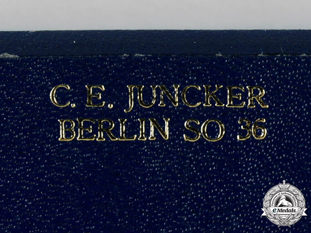 germany,_federal_republic._a_cased_order_of_merit_of_the_federal_republic_of_germany_by_c.e._juncker_c18-055042