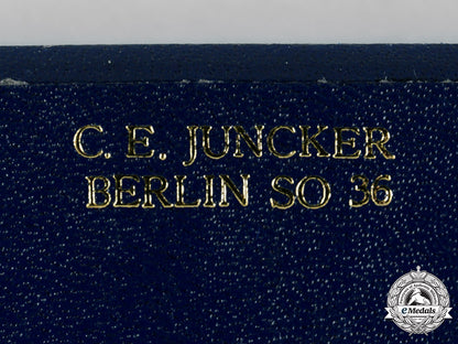 germany,_federal_republic._a_cased_order_of_merit_of_the_federal_republic_of_germany_by_c.e._juncker_c18-055042