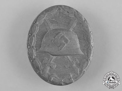 germany,_wehrmacht._a_wound_badge,_silver_grade,_by_the_vienna_mint_c18-055061