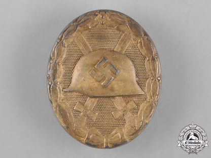 germany,_wehrmacht._a_cased_wound_badge,_gold_grade,_by_wilhelm_deumer_c18-055068