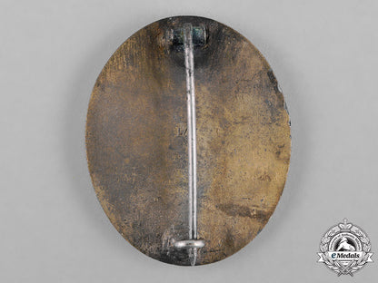 germany,_wehrmacht._a_cased_wound_badge,_gold_grade,_by_wilhelm_deumer_c18-055069