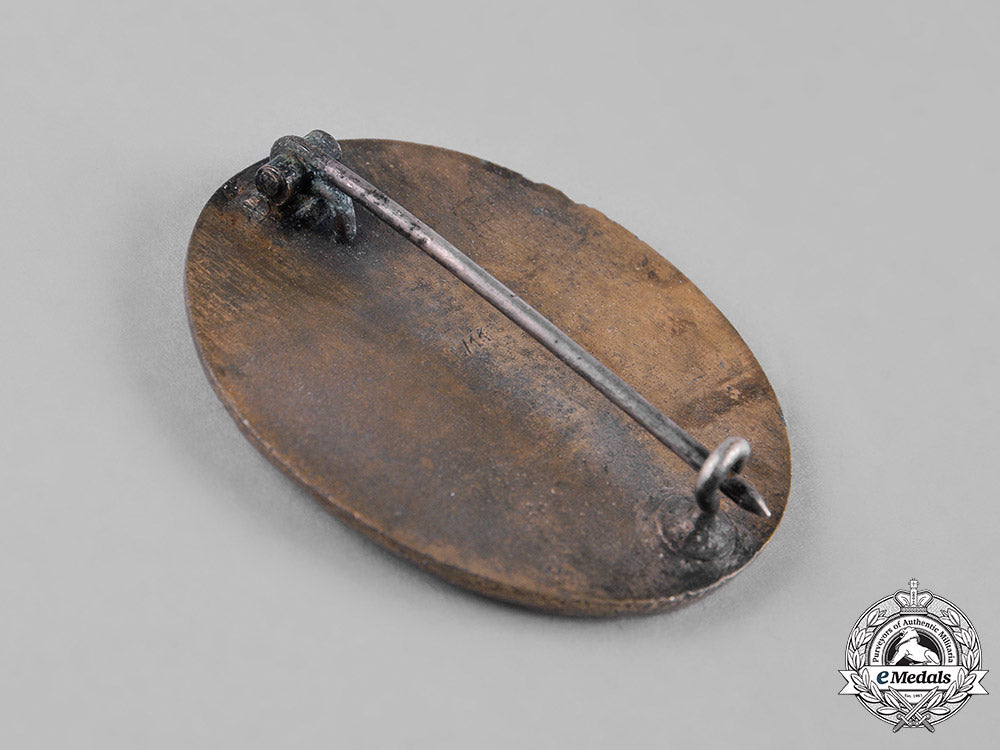 germany,_wehrmacht._a_cased_wound_badge,_gold_grade,_by_wilhelm_deumer_c18-055070