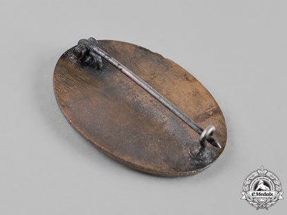 germany,_wehrmacht._a_cased_wound_badge,_gold_grade,_by_wilhelm_deumer_c18-055070