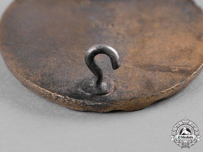 germany,_wehrmacht._a_cased_wound_badge,_gold_grade,_by_wilhelm_deumer_c18-055071