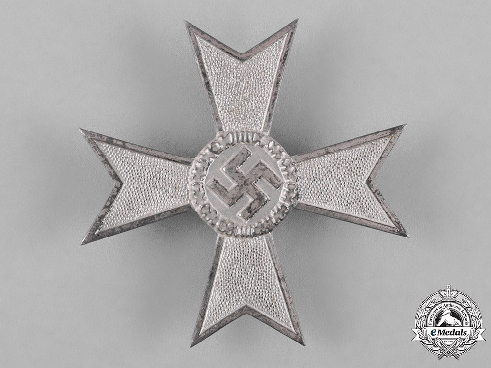 germany,_wehrmacht._a_cased_war_merit_cross_i_class_c18-055077