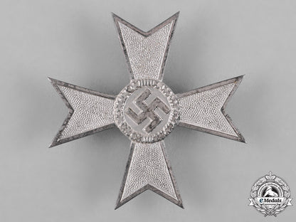 germany,_wehrmacht._a_cased_war_merit_cross_i_class_c18-055077