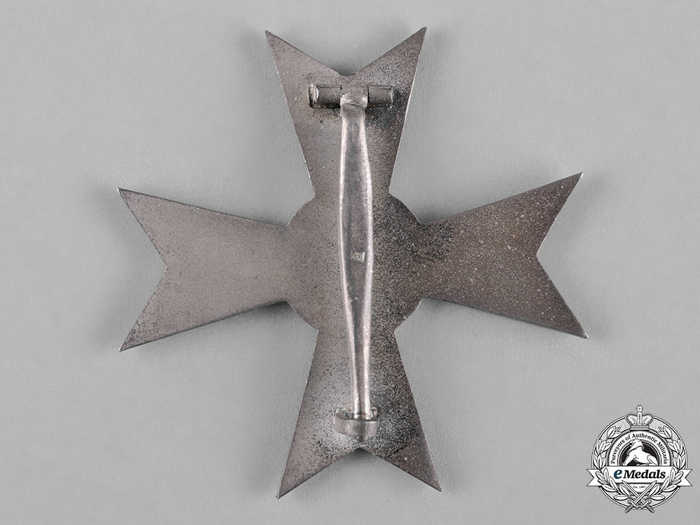 germany,_wehrmacht._a_cased_war_merit_cross_i_class_c18-055078