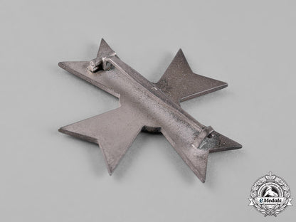 germany,_wehrmacht._a_cased_war_merit_cross_i_class_c18-055080