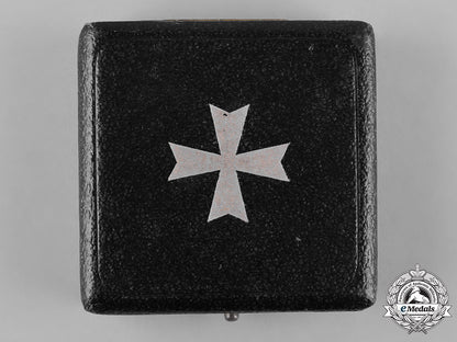 germany,_wehrmacht._a_cased_war_merit_cross_i_class_c18-055084