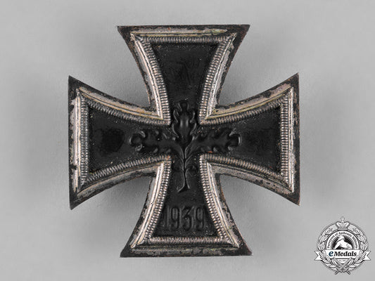 germany,_wehrmacht._a1939_iron_cross_i_class,1957_issue_c18-055087
