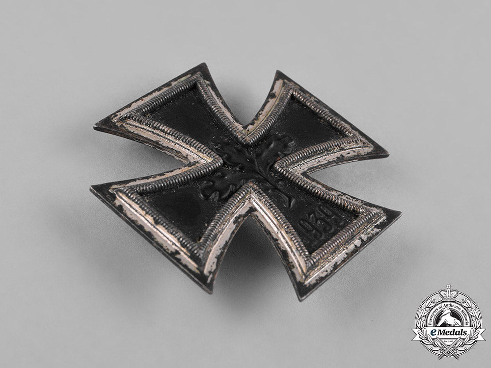 germany,_wehrmacht._a1939_iron_cross_i_class,1957_issue_c18-055089