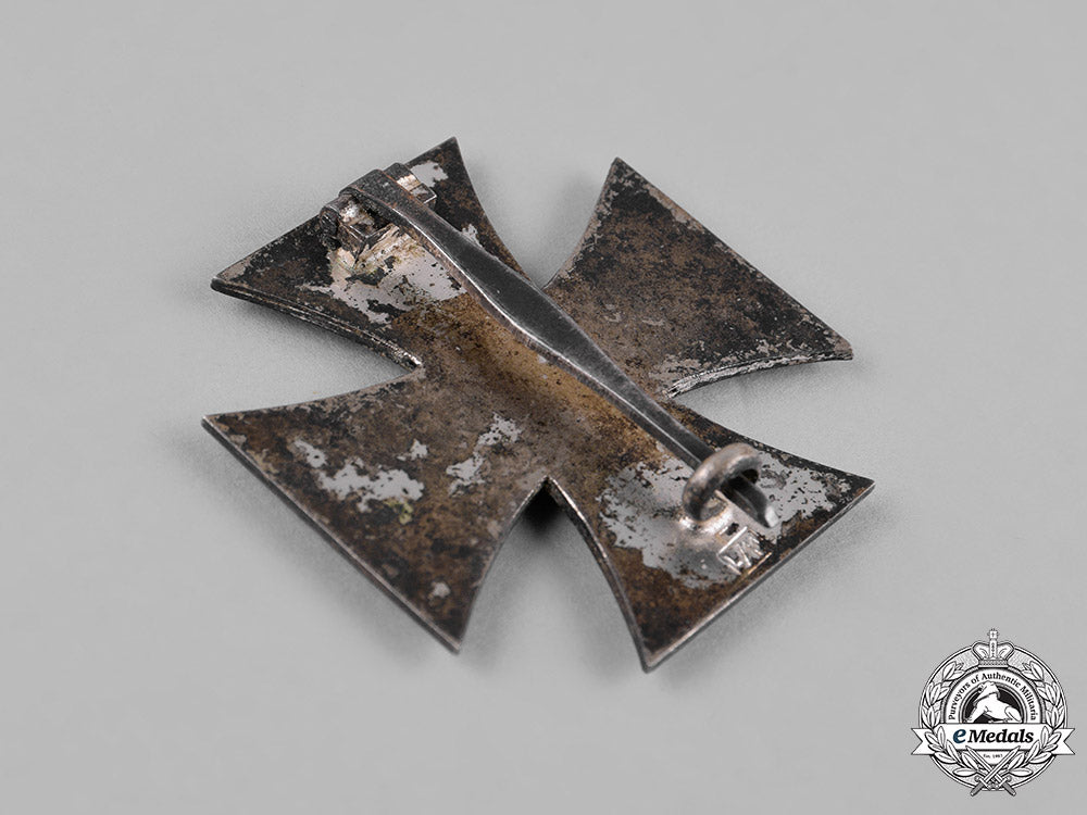 germany,_wehrmacht._a1939_iron_cross_i_class,1957_issue_c18-055090
