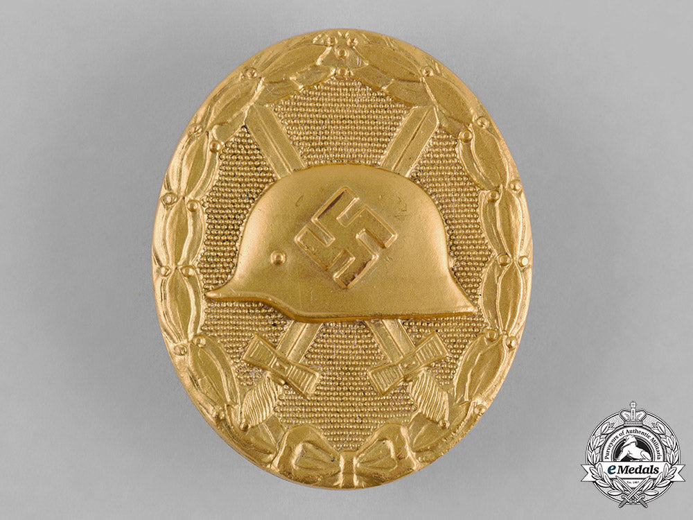 germany,_wehrmacht._a_wound_badge,_gold_grade,_by_the_vienna_mint_c18-055101