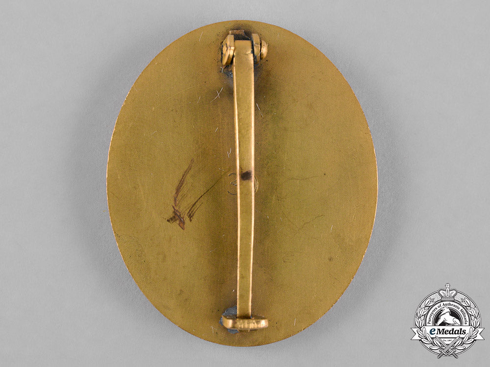 germany,_wehrmacht._a_wound_badge,_gold_grade,_by_the_vienna_mint_c18-055102