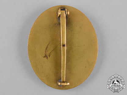 germany,_wehrmacht._a_wound_badge,_gold_grade,_by_the_vienna_mint_c18-055102