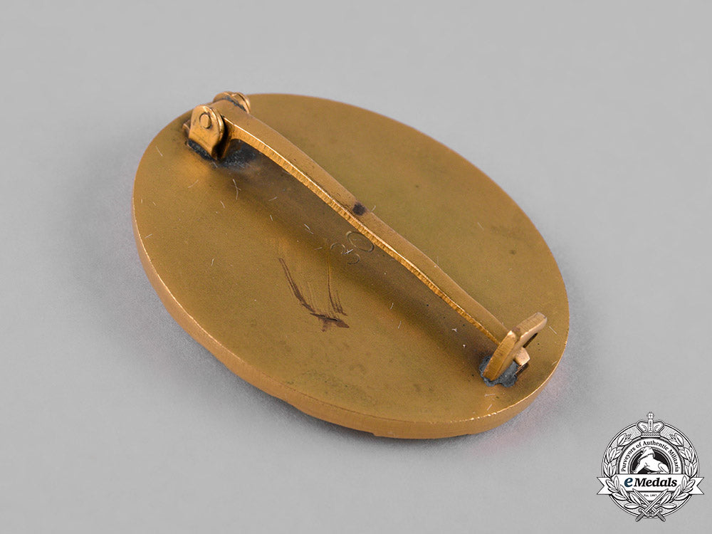 germany,_wehrmacht._a_wound_badge,_gold_grade,_by_the_vienna_mint_c18-055103