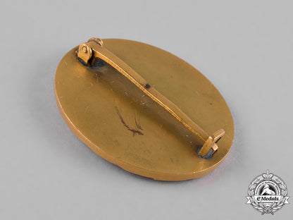 germany,_wehrmacht._a_wound_badge,_gold_grade,_by_the_vienna_mint_c18-055103