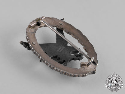 germany,_luftwaffe._a_radio_operator_badge,_with_case,_by_wilhelm_deumer_c18-055113