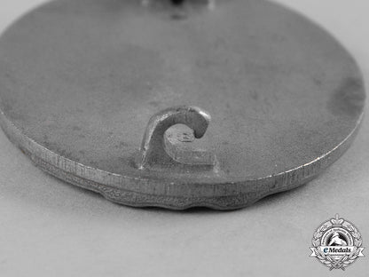 germany,_wehrmacht._a_wound_badge,_silver_grade,_by_eugen_schmidthäussler_c18-055123