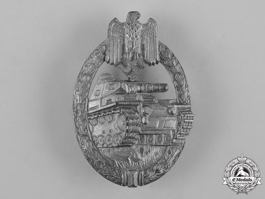 germany,_heer._a_panzer_assault_badge,_silver_grade,_by_karl_wurster_c18-055126