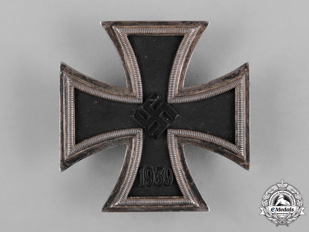 germany,_wehrmacht._a1939_iron_cross_i_class_by_c.f._zimmermann_c18-055140