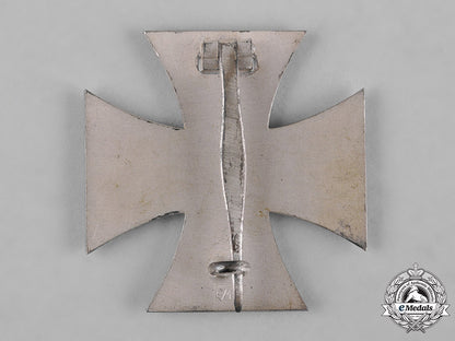 germany,_wehrmacht._a_cased1939_iron_cross_i_class_by_wilhelm_deumer_c18-055170
