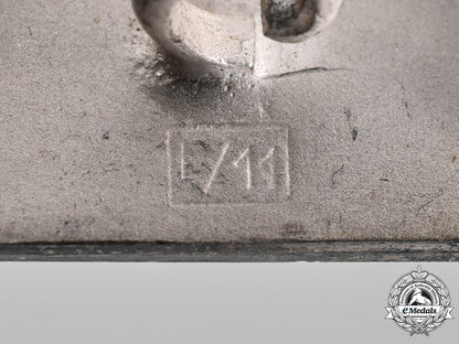 germany,_wehrmacht._a_cased1939_iron_cross_i_class_by_wilhelm_deumer_c18-055175