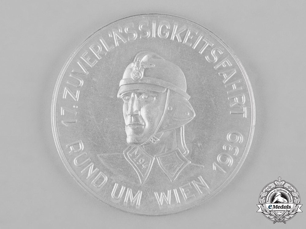 germany,_nskk._a1939_standarte_m94_vienna_driving_award_c18-055179_1_1