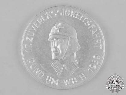 germany,_nskk._a1939_standarte_m94_vienna_driving_award_c18-055179_1_1