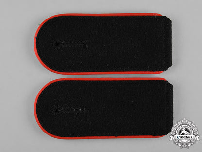 germany,_waffen-_ss._a_pair_of_mann_artillery_shoulder_straps_c18-055183