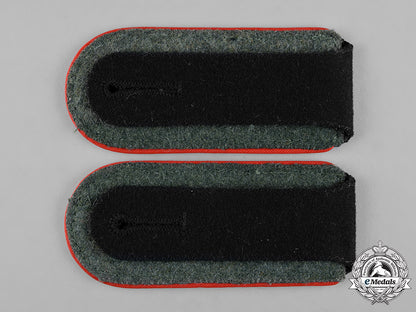 germany,_waffen-_ss._a_pair_of_mann_artillery_shoulder_straps_c18-055184