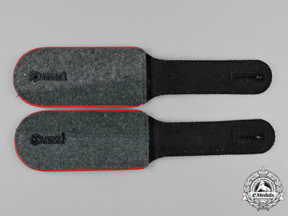 germany,_waffen-_ss._a_pair_of_mann_artillery_shoulder_straps_c18-055185