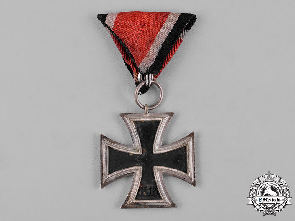 germany,_wehrmacht._a1939_iron_cross_ii_class_c18-055201