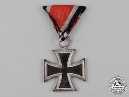 germany,_wehrmacht._a1939_iron_cross_ii_class_c18-055201
