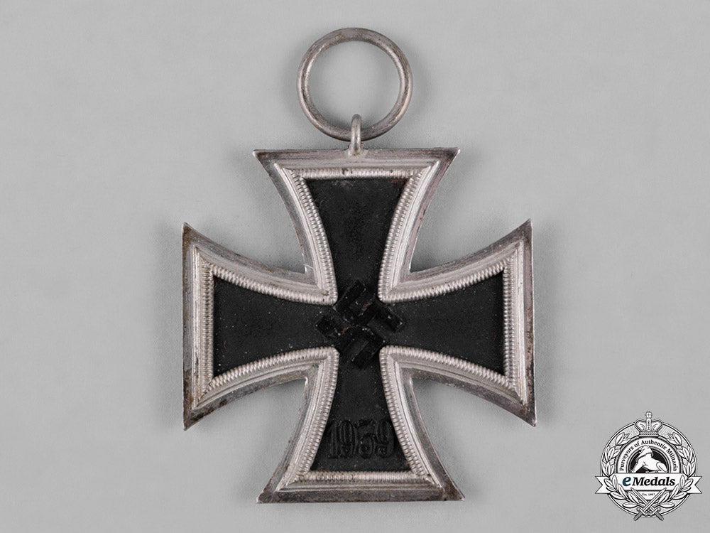 germany,_wehrmacht._a1939_iron_cross_ii_class_c18-055202