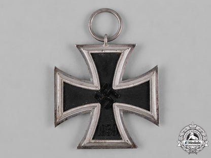 germany,_wehrmacht._a1939_iron_cross_ii_class_c18-055202