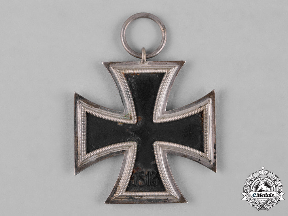 germany,_wehrmacht._a1939_iron_cross_ii_class_c18-055203