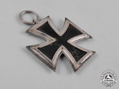germany,_wehrmacht._a1939_iron_cross_ii_class_c18-055204