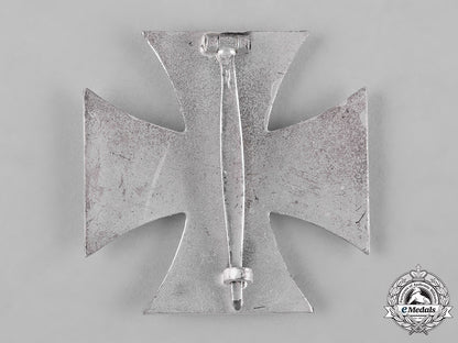 germany,_wehrmacht._a1939_iron_cross_i_class,1957_issue_c18-055210