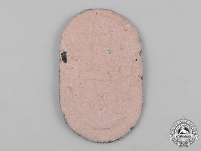 germany,_heer._an_army_issue_demjansk_shield,1957_issue_c18-055216